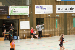 21-10-22_Herbstcamp_2021_Tag5_311