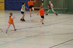 21-10-22_Herbstcamp_2021_Tag5_339