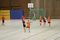 21-10-22_Herbstcamp_2021_Tag5_349