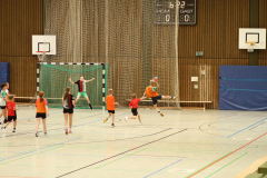 21-10-22_Herbstcamp_2021_Tag5_359