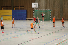 21-10-22_Herbstcamp_2021_Tag5_378
