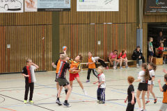 21-10-22_Herbstcamp_2021_Tag5_411