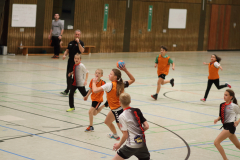 21-10-22_Herbstcamp_2021_Tag5_441