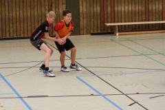 21-10-22_Herbstcamp_2021_Tag5_446