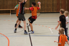 21-10-22_Herbstcamp_2021_Tag5_469