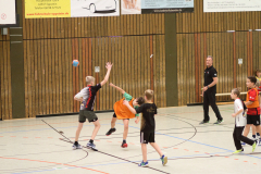 21-10-22_Herbstcamp_2021_Tag5_478
