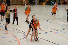 21-10-22_Herbstcamp_2021_Tag5_480