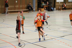 21-10-22_Herbstcamp_2021_Tag5_482