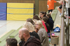 21-10-22_Herbstcamp_2021_Tag5_493