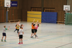 21-10-22_Herbstcamp_2021_Tag5_497