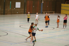 21-10-22_Herbstcamp_2021_Tag5_507
