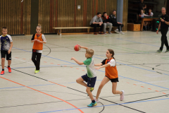 21-10-22_Herbstcamp_2021_Tag5_513