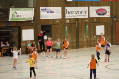 21-10-22_Herbstcamp_2021_Tag5_534