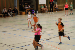 21-10-22_Herbstcamp_2021_Tag5_539