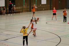 21-10-22_Herbstcamp_2021_Tag5_560