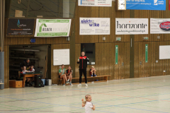 21-10-22_Herbstcamp_2021_Tag5_567