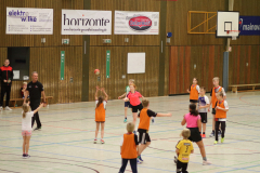 21-10-22_Herbstcamp_2021_Tag5_574