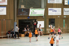 21-10-22_Herbstcamp_2021_Tag5_590