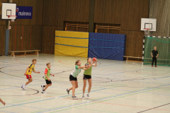 21-10-22_Herbstcamp_2021_Tag5_603