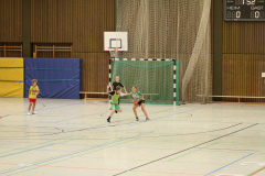 21-10-22_Herbstcamp_2021_Tag5_617