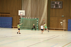21-10-22_Herbstcamp_2021_Tag5_627