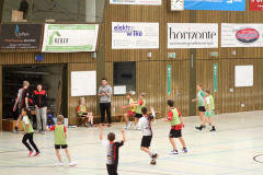 21-10-22_Herbstcamp_2021_Tag5_635