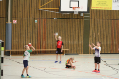 21-10-22_Herbstcamp_2021_Tag5_647