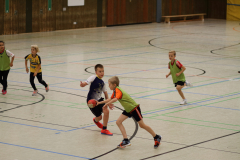 21-10-22_Herbstcamp_2021_Tag5_662