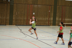 21-10-22_Herbstcamp_2021_Tag5_703