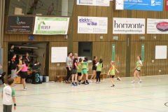 21-10-22_Herbstcamp_2021_Tag5_728