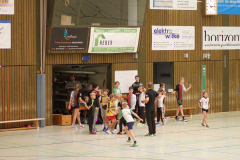 21-10-22_Herbstcamp_2021_Tag5_737
