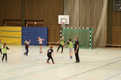 21-10-22_Herbstcamp_2021_Tag5_753