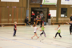 21-10-22_Herbstcamp_2021_Tag5_802