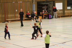 21-10-22_Herbstcamp_2021_Tag5_816