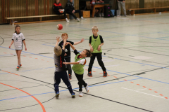 21-10-22_Herbstcamp_2021_Tag5_822