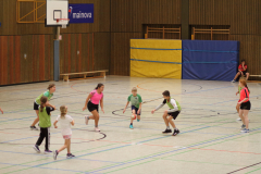 21-10-22_Herbstcamp_2021_Tag5_835