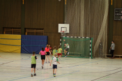 21-10-22_Herbstcamp_2021_Tag5_841