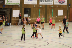 21-10-22_Herbstcamp_2021_Tag5_846