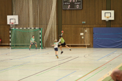 21-10-22_Herbstcamp_2021_Tag5_848