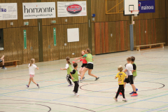 21-10-22_Herbstcamp_2021_Tag5_858