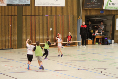 21-10-22_Herbstcamp_2021_Tag5_863
