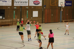 21-10-22_Herbstcamp_2021_Tag5_889