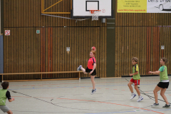 21-10-22_Herbstcamp_2021_Tag5_894