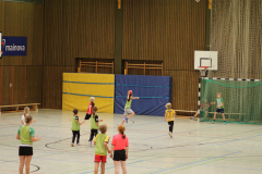 21-10-22_Herbstcamp_2021_Tag5_908