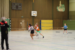 HERBST_2021_TAG_3