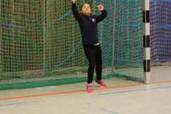 21-10-20_Herbstcamp_2021_Tag3_006