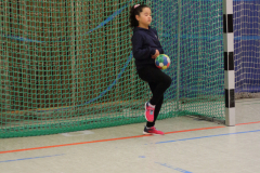 21-10-20_Herbstcamp_2021_Tag3_011