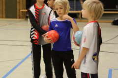 21-10-20_Herbstcamp_2021_Tag3_015