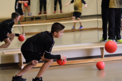 21-10-20_Herbstcamp_2021_Tag3_033