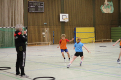21-10-20_Herbstcamp_2021_Tag3_045